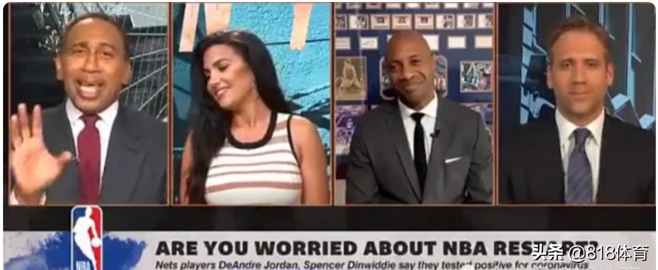 商机!NBA球员3个月碰不了女人,成人直播:提供性感模特在线VIP服务