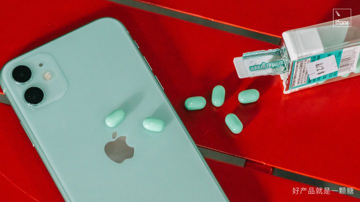 iphone11最新爆料价格成最大优点,iphone11系列测评