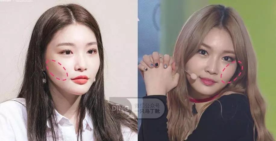 娜扎请夏获奖视频,娜扎领奖春夏