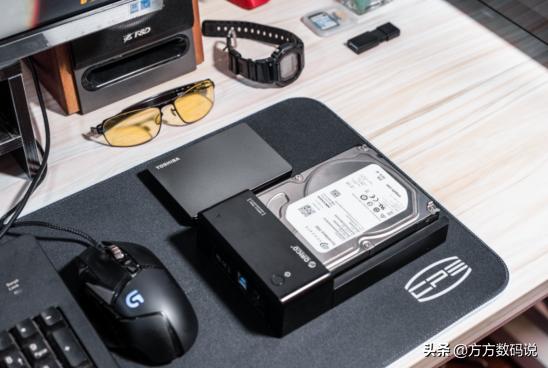 东芝canvioslim硬盘分几个系列,东芝canvio评测