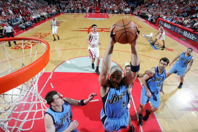 科沃尔离开爵士去了哪里,科沃尔39岁