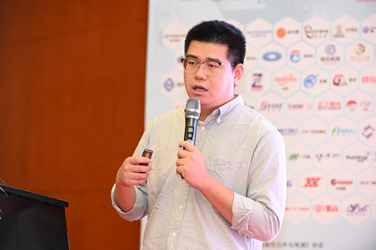 华东智能制造博览会展会信息,华东自动化设备展会