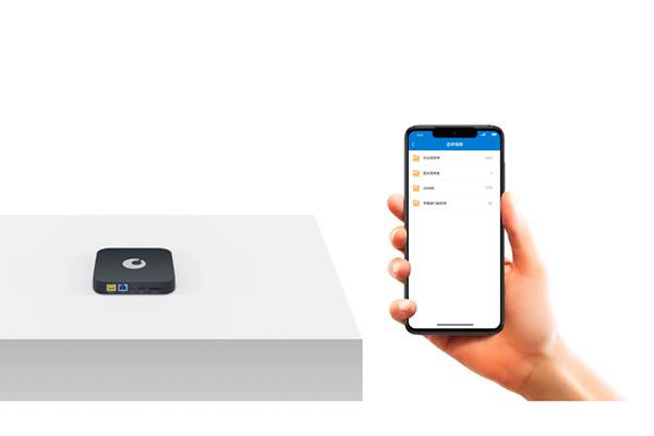 网络间歇性断网几秒恢复正常,校园网络间歇性断网几秒恢复