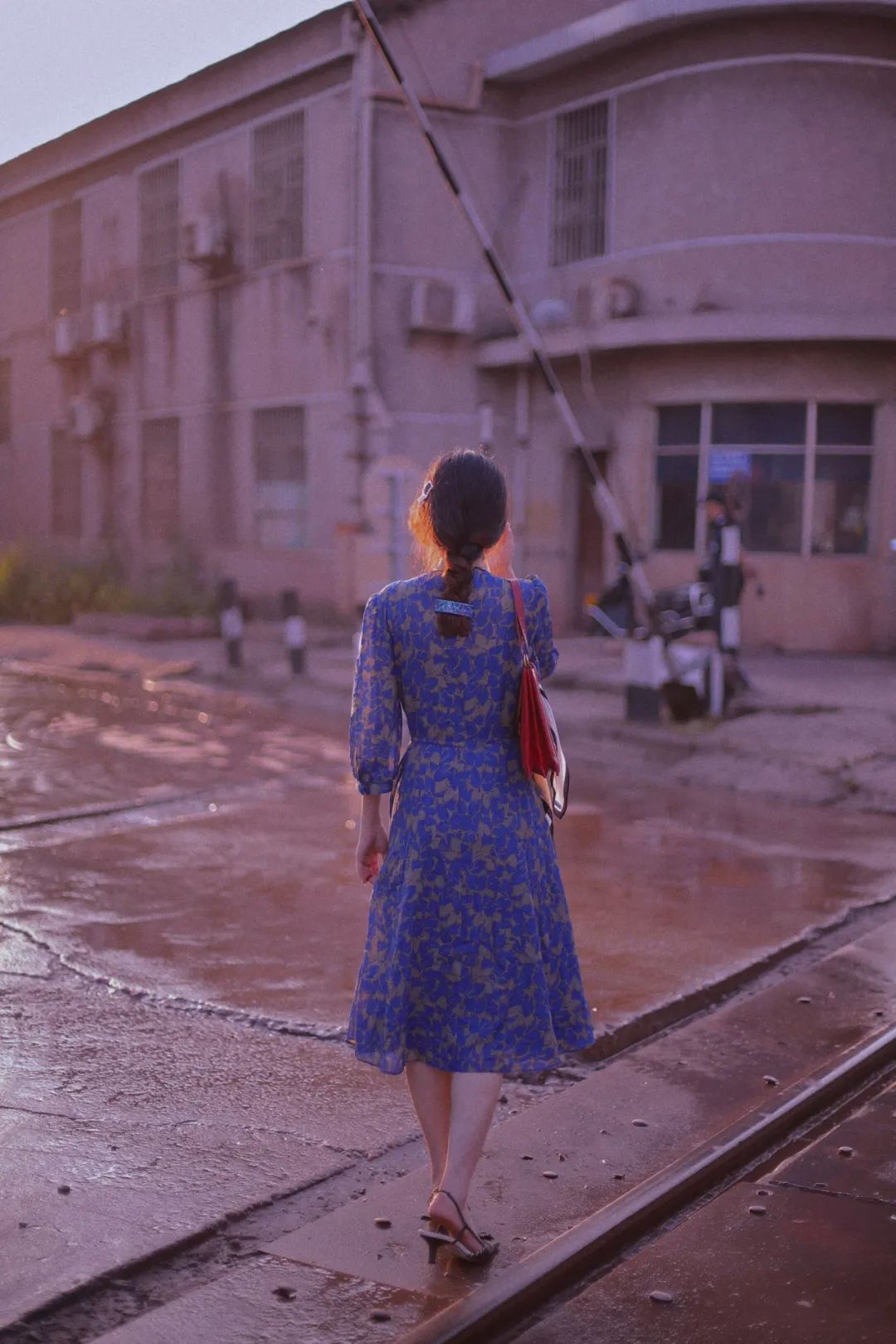 穿搭博主怎么创建品牌,穿搭博主怎么自己做自己的品牌