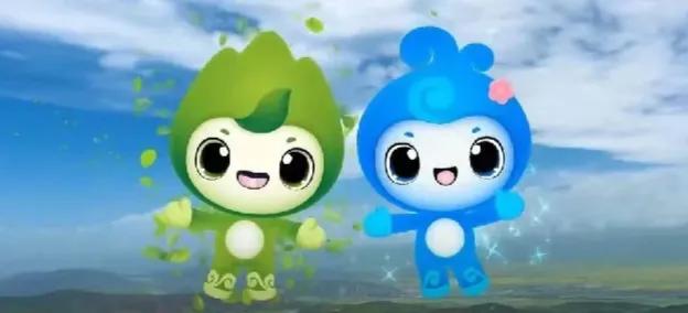 设施“形同虚设”……企业被罚15万,负责人被行拘