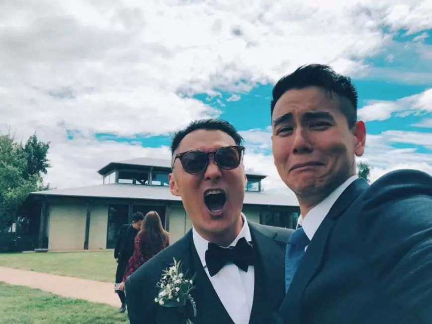 刘昊然和彭于晏有什么区别,刘昊然彭于晏最新消息