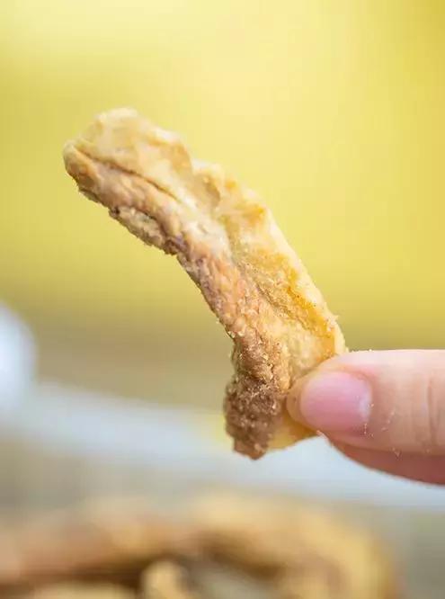 各地值得购买的零食,大袋土味小零食批发