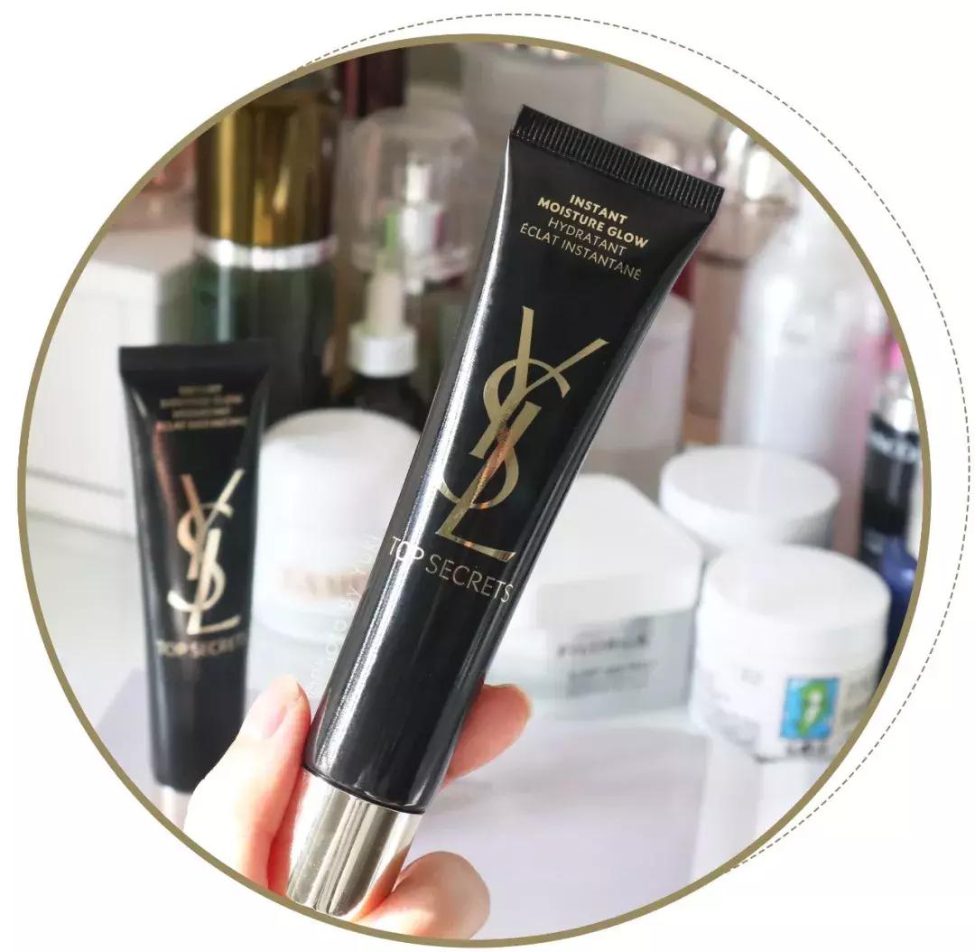 值得回购10000次的小零食春节必备,最值得回购的爱用物