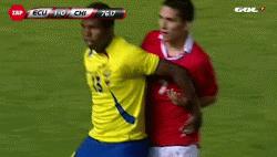 笑林足球跳舞片段,笑林足球正片