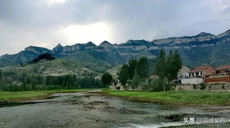 我国四大民间爱情故事是,孟姜女千里寻夫哭长城民间故事