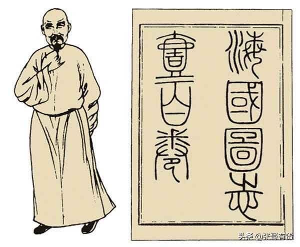 中国第一家保险公司,中国第一家股份制保险公司是哪家