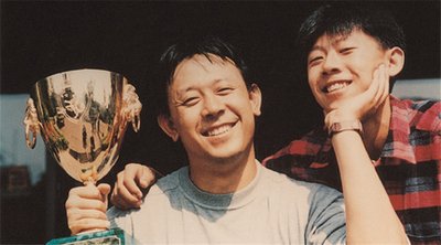 刘晓庆坐牢之后拍了什么戏,刘晓庆自述入狱原因