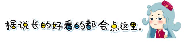 中国公民出国旅游回国海关规定,出境游不允许带的是哪些东西