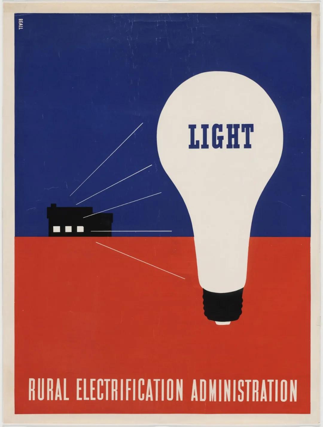 影响中国的12位设计师,影响法国设计的皇家御用艺术家