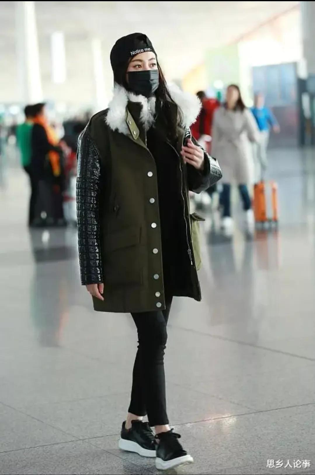 怎样娶巴基斯坦姑娘,怎么娶一个巴基斯坦姑娘