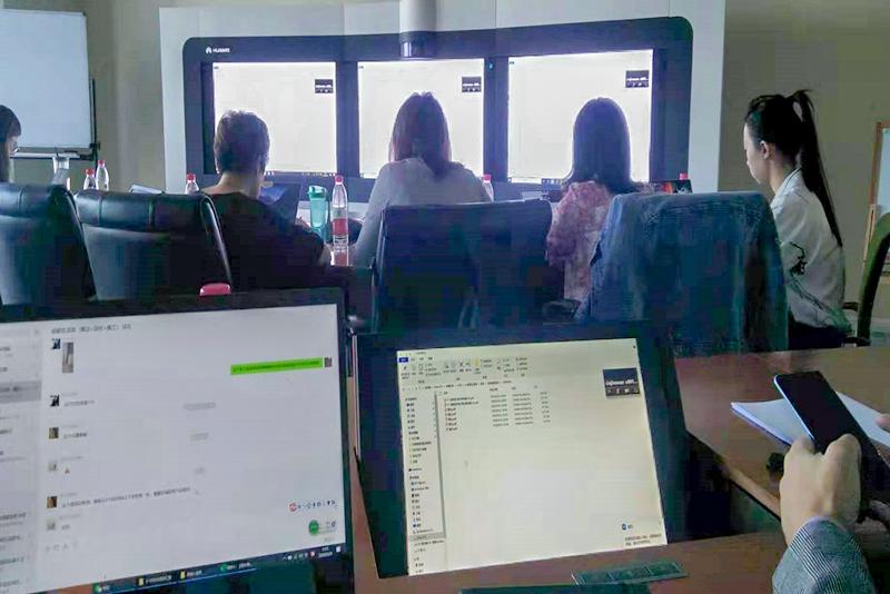 圣奥家具实体店,圣奥家具专卖店