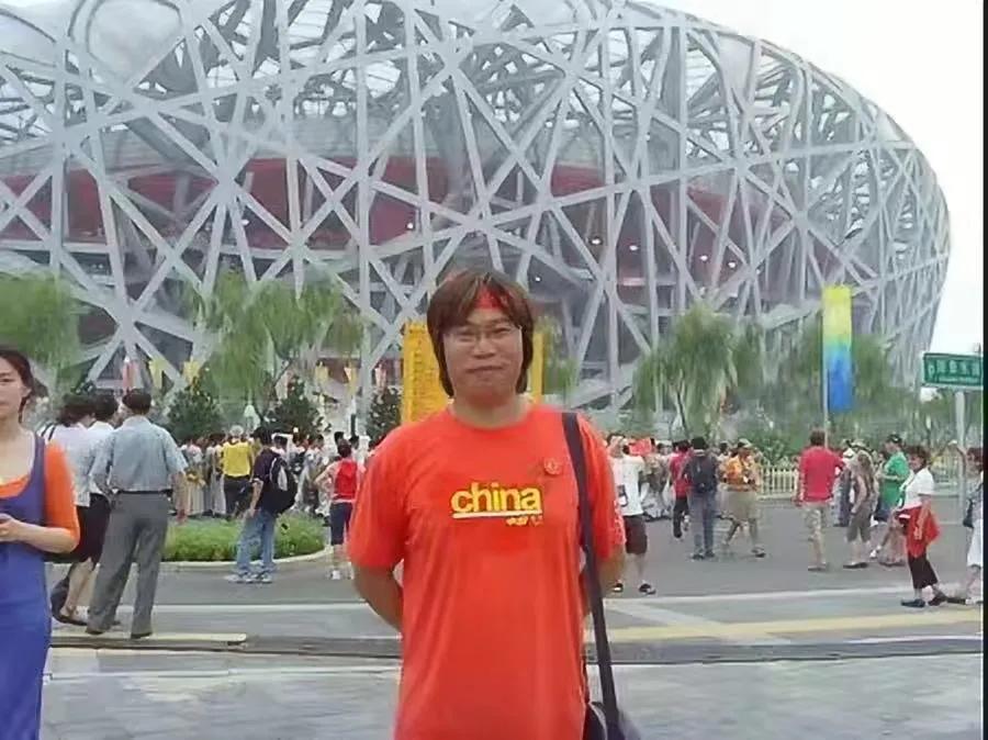 涓夋祦鐨勭悆闃熶竴娴佺殑鐞冭糠,涓夋祦鐨勭悆鍛樹竴娴佺殑鐞冭糠