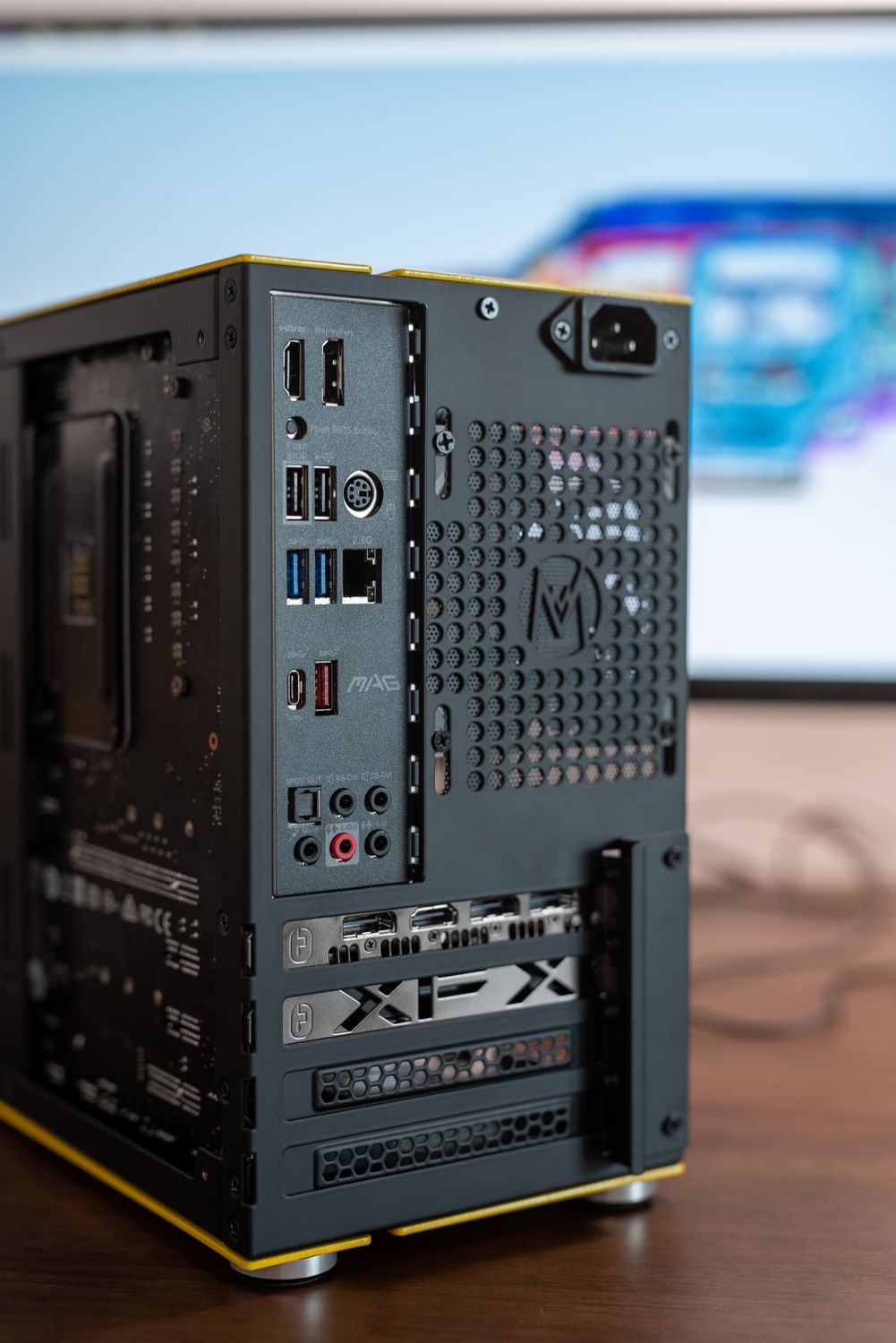 amdx系列处理器好不好,amdxt系列处理器国行