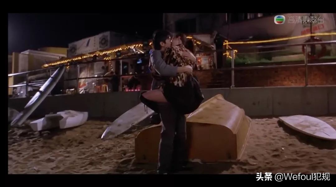 杨震足彩最新推荐,杨震足彩最新一期