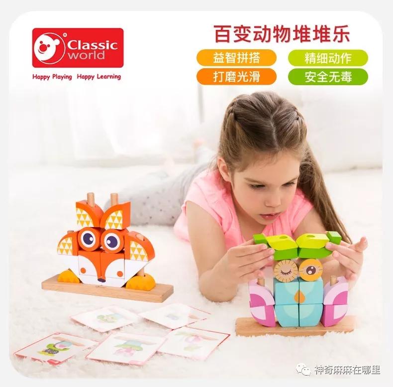 送礼又贵又实用的东西,最有格调品味的送礼攻略