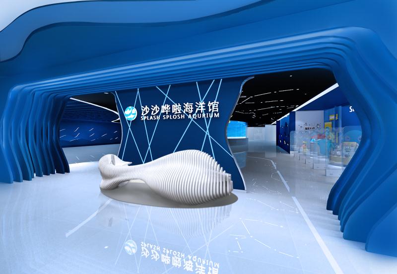 推荐熊孩子玩的游戏,周末去童趣熊儿童乐园玩