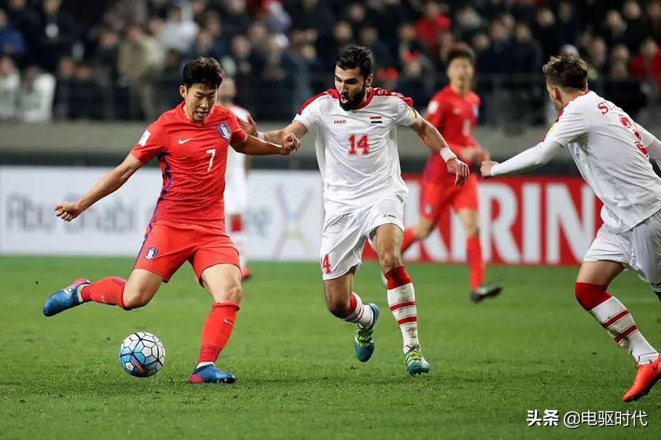 体能提升训练,简单有效的体能训练方法