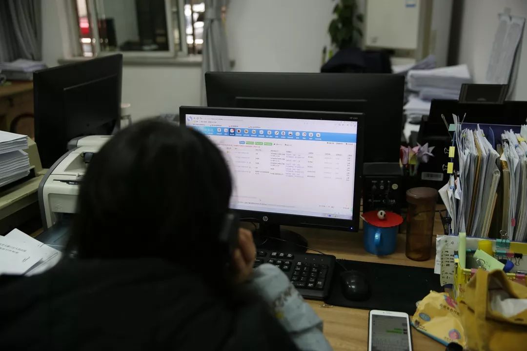 节后上班第1天的工作,节后上班第一天工作状态