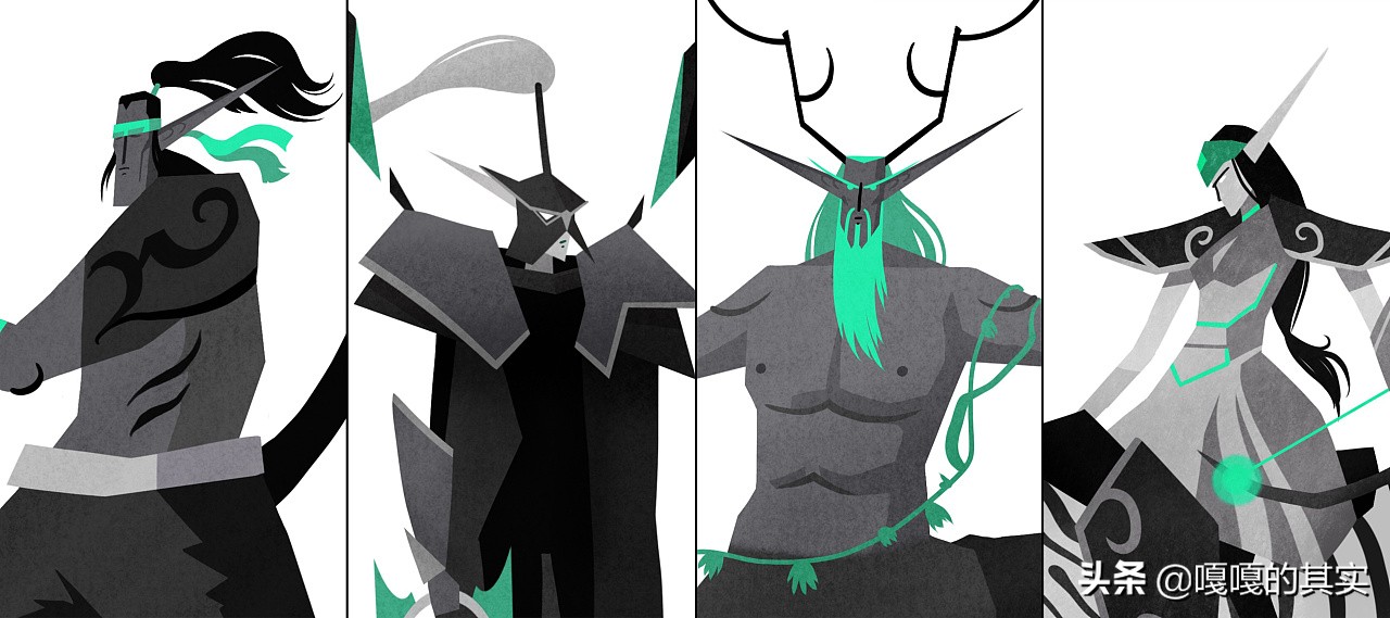 魔兽争霸英雄的远征攻略视频,魔兽争霸英雄系列