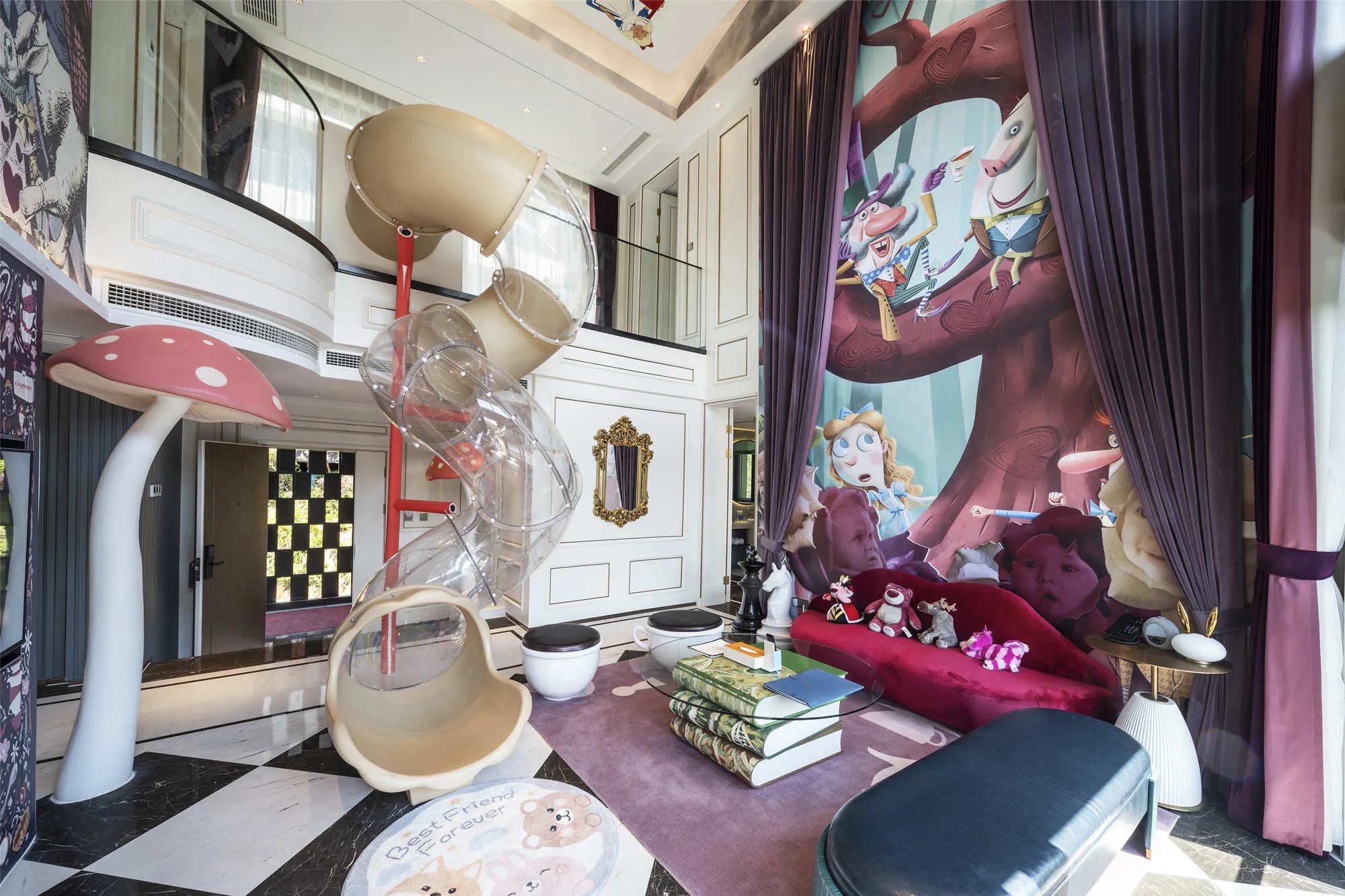 杭州临安湍口氡温泉星泉谷,临安湍口温泉星泉谷度假村