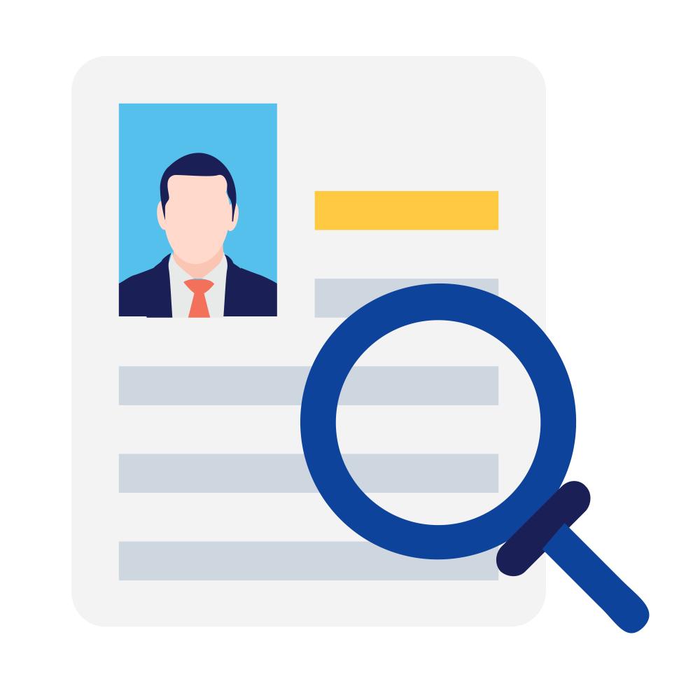 款姐：放款为什么那么慢？因为*款贷**要做这三种检查