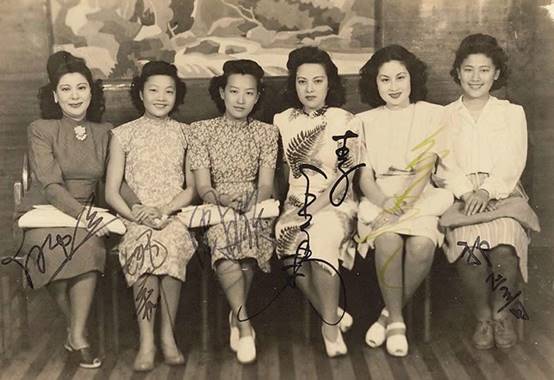 上海整容双眼皮多少钱,上海整形医院割双眼皮要多少钱