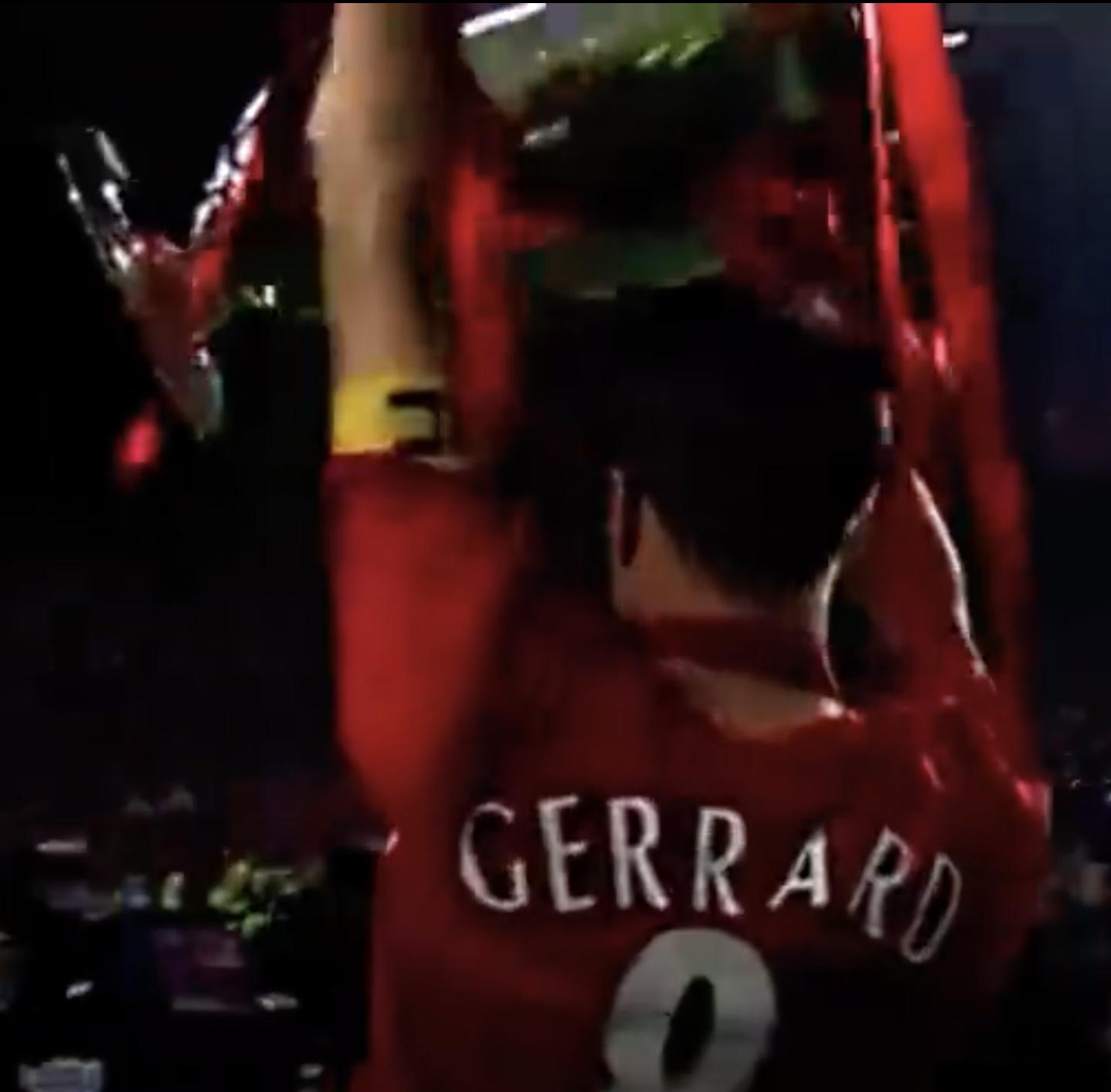 平民凯泽与希腊神话，哪个夺冠更疯狂？