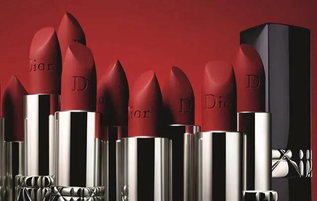 平价口红排行榜10强,平价好用口红排行榜前十名