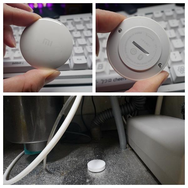 华为全屋智能和小米智能家居区别,全屋小米智能家电体验