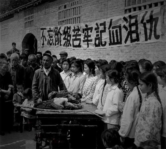 我从玉门来九(凌云之志)