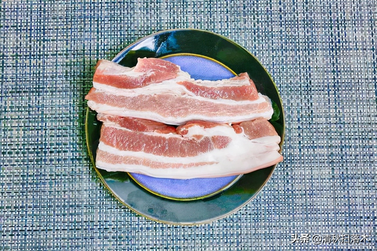 灌香肠的肉到底要不要洗,灌香肠的肉要不要把血水过出来