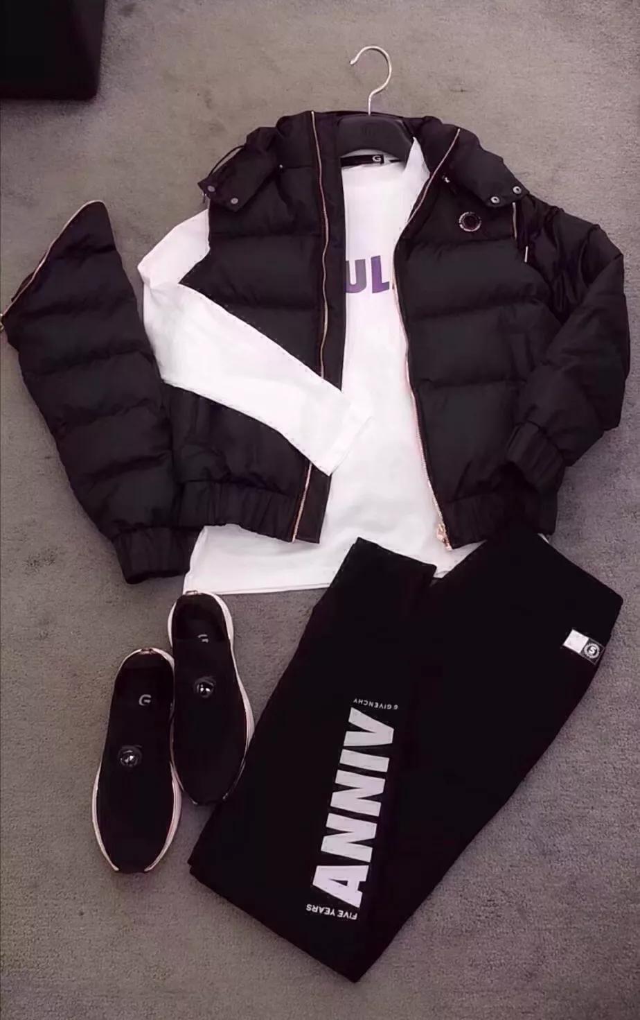 美到极致的成都,自然的才是最美的成都