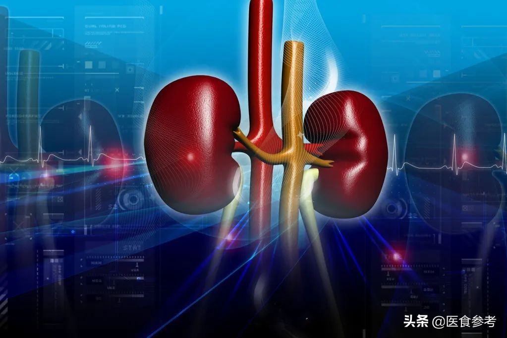 肾虚如何保护肾脏健康,肾虚肾炎犯了看哪科