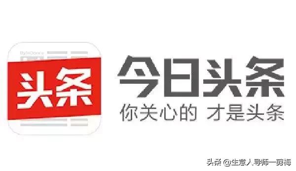 nike的slogan,nikeapple