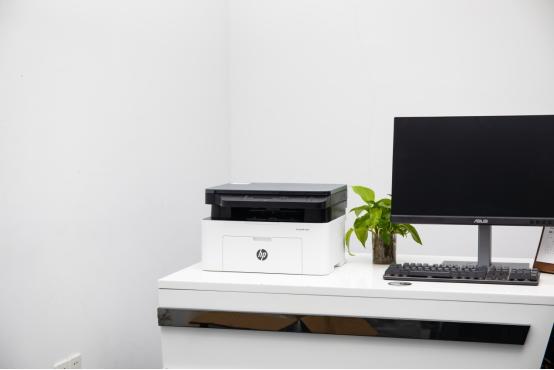 办公室用激光打印机推荐,办公室打印机惠普推荐