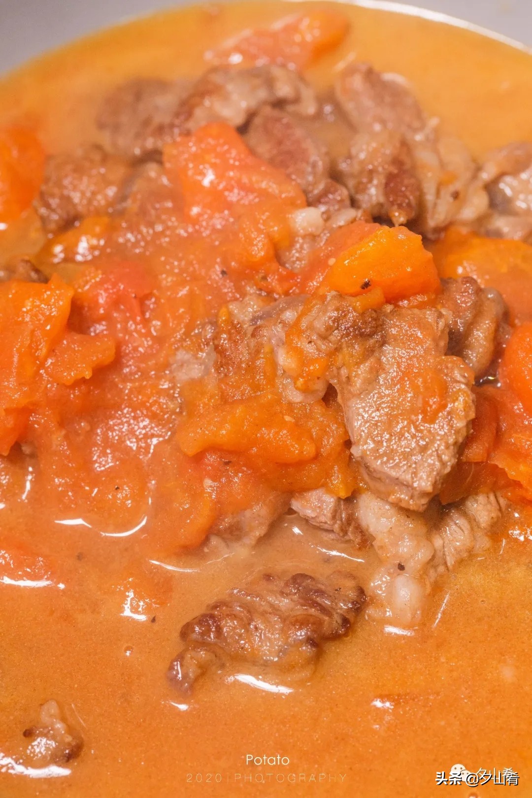 煎牛上脑片怎么煎又嫩又好吃,煎牛上脑条怎么煎又嫩又好吃