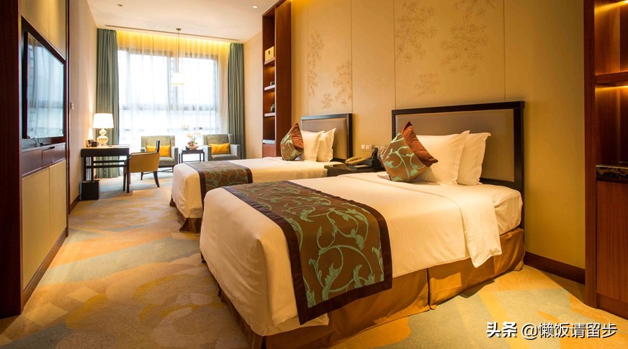 桐庐五星级度假酒店排名前十,桐庐富春江酒店推荐