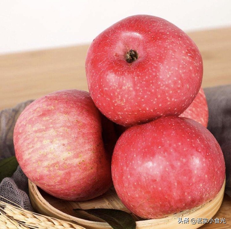 香甜细腻的南瓜米糊详细教程,紫米糊和小黄米南瓜糊哪个营养好