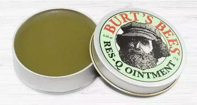 哪些常见药小孩不宜多吃,哪种药是不建议给小孩吃的