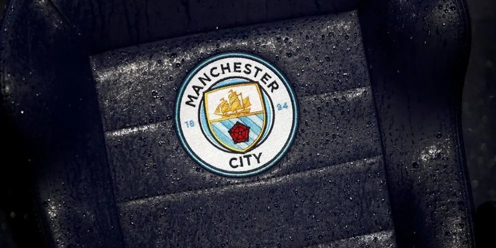 曼城判决,曼城被英超指控结果