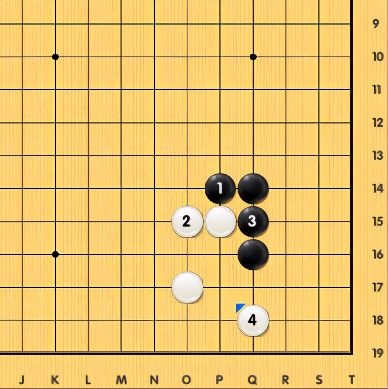 AI定式全解,ai定式大全详解