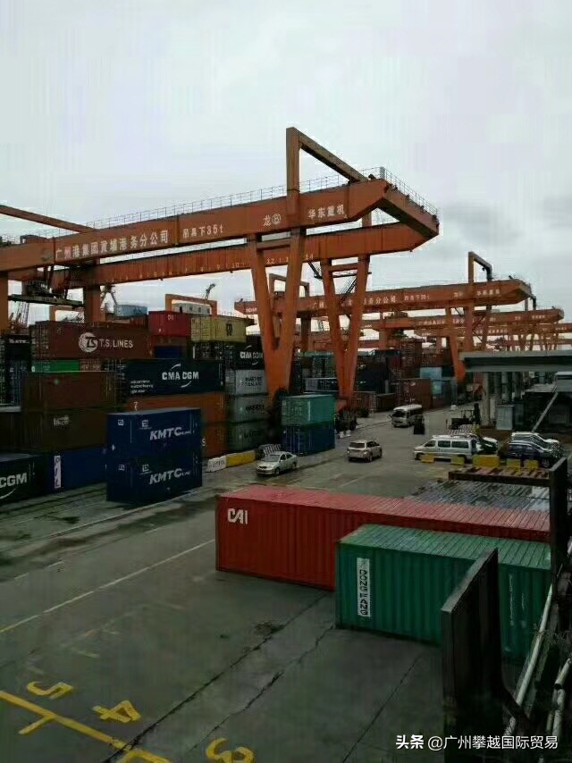 海关查验货代有责任吗,货代遇到海关查验货物该怎么办