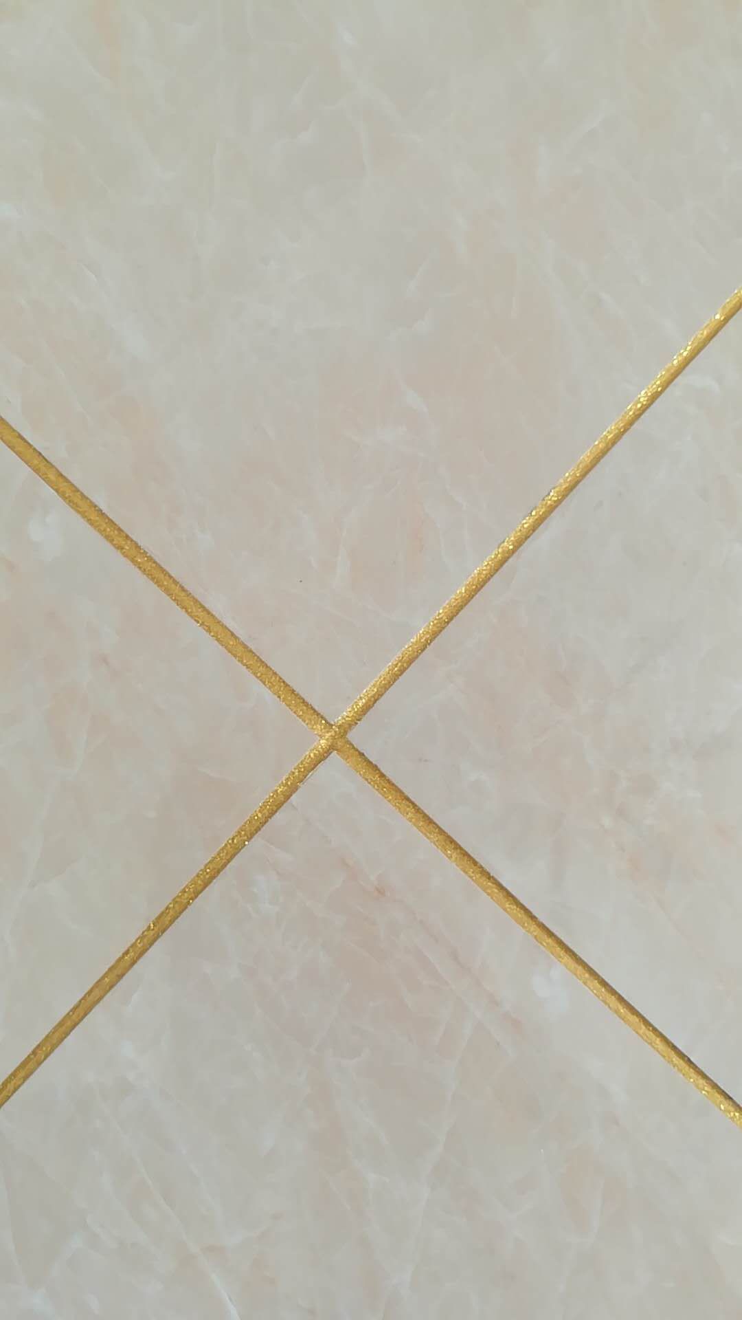 先做卫生间美缝还是先装卫浴,卫生间是先美缝还是先安装卫浴