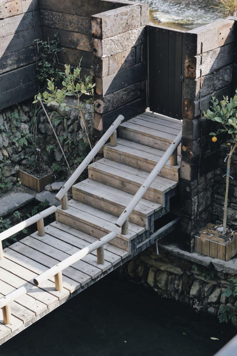 臻选人文度假品牌开山之作,惊艳问世,与月途看尽婺源千面之美