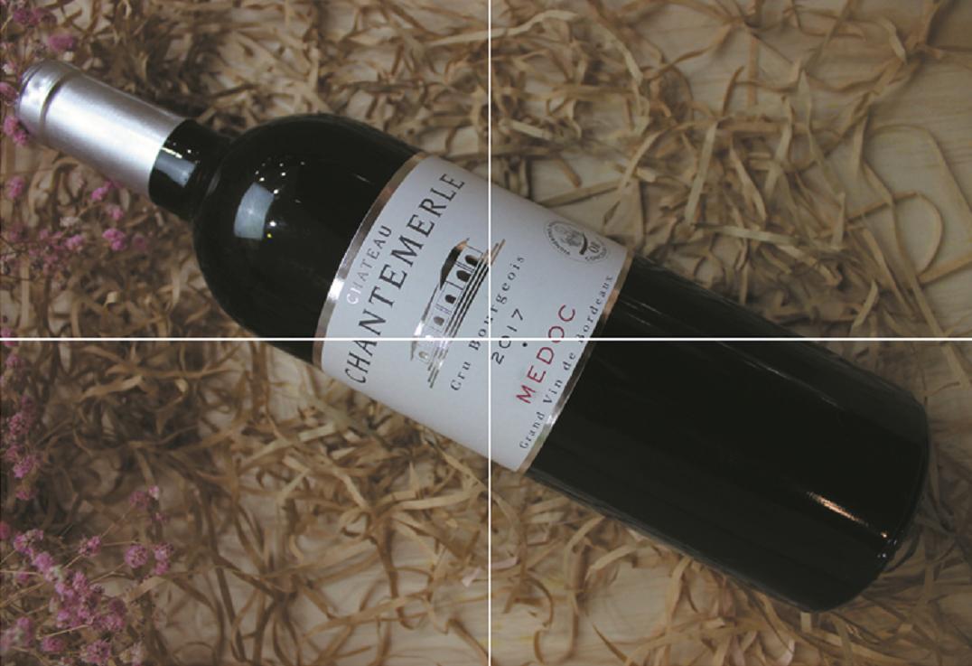 厦门领取消费券,厦门最便宜消费券在哪里领